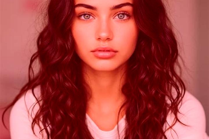Violet, 27, a brunette hazel-eyed mediterranean companion based in Touba. Offering Prostate Massage, Deep French Kissing, Roleplay. Available for incall and ...