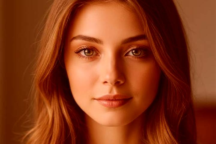 Violet, 27, a brunette hazel-eyed mixed companion based in Laxa. Offering Duos, Tantra, OWO. Available for incall and outcall, day and evening dates.
