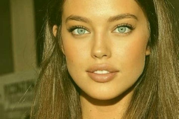 Violet, 27, a chestnut blue-eyed mediterranean companion based in Kastel Gomilica. Offering Dinner Date, CIM, A-Level. Available for incall and outcall, day ...