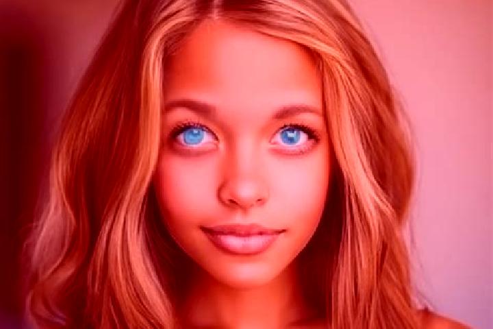 Violet, 27, a chestnut blue-eyed mixed companion based in Kumendung Satu. Offering A-Level, CIM, Roleplay, Overnight, BDSM. Available for incall and outcall,...