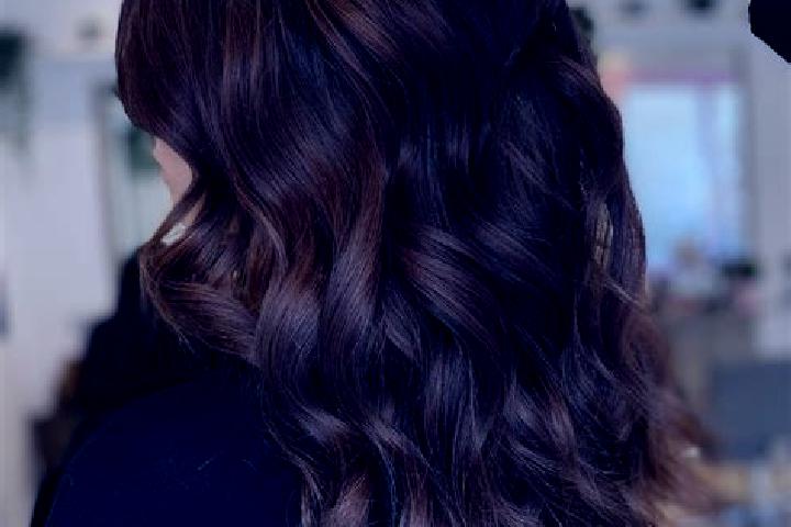 Violet, 27, a chestnut brown-eyed caucasian companion based in Lumignacco. Offering Striptease, Domination, Massage. Available for incall and outcall, day an...