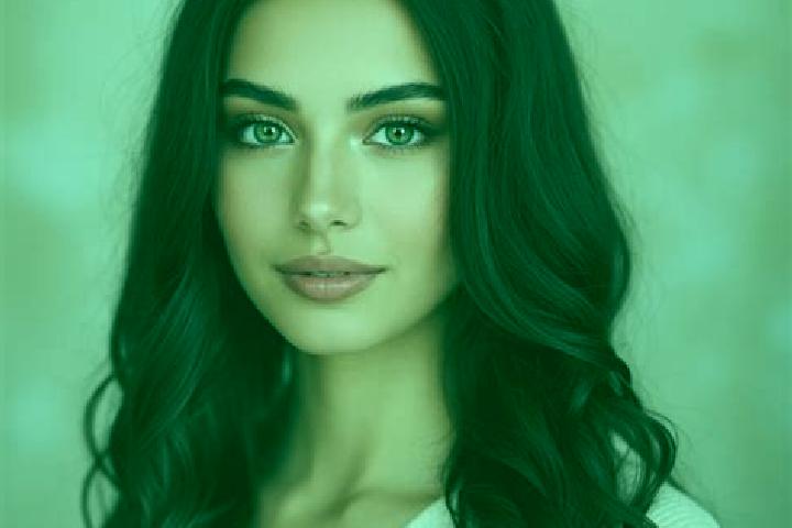 Violet, 27, a chestnut brown-eyed european companion based in Katikati. Offering Fetish, BDSM, 69, Deep French Kissing, Party Girl. Available for incall and ...