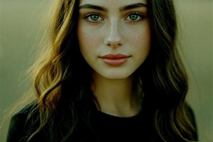 Violet, 27, a chestnut dark-eyed mediterranean companion based in Albuquerque. Offering CIM, Girlfriend Experience, Tantra, BDSM, Deep French Kissing. Availa...