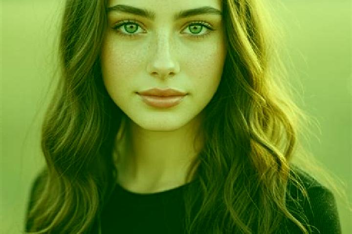 Violet, 27, a chestnut dark-eyed mediterranean companion based in Garzeno. Offering CIM, GFE, Duos. Available for incall and outcall, day and evening dates.