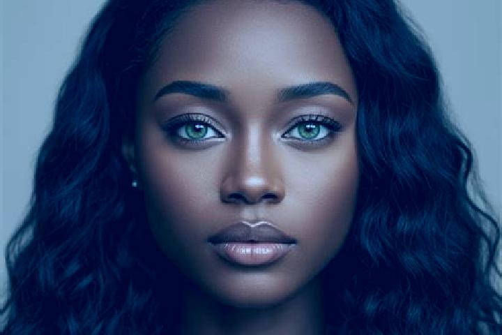 Violet, 27, a chestnut green-eyed ebony companion based in Donigala Fenugheddu. Offering Roleplay, Striptease. Available for incall and outcall, day and even...
