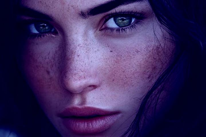 Violet, 27, a chestnut green-eyed ebony companion based in Fuenterroble de Salvatierra. Offering Prostate Massage, Girlfriend Experience, Dinner Date, BDSM. ...