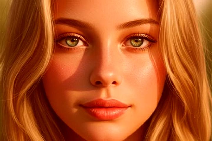Violet, 27, a chestnut green-eyed slavic companion based in Zurbaua. Offering Party Girl, Erotic Massage. Available for incall and outcall, overnight booking...