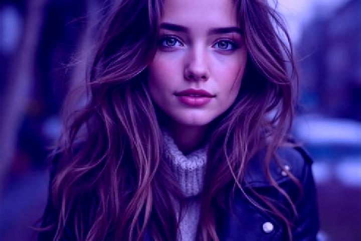Violet, 27, a chestnut grey-eyed caribbean companion based in Tupataro. Offering BDSM, Striptease, Travel Companion. Available for incall and outcall, day an...