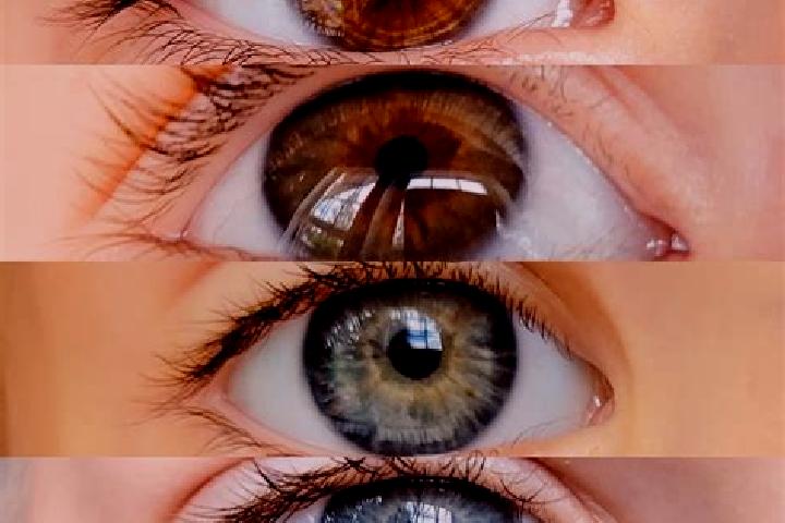 Violet, 27, a chestnut grey-eyed middle eastern companion based in Pozolapan (Cartagena). Offering Roleplay, GFE, Fetish. Available for incall and outcall, o...