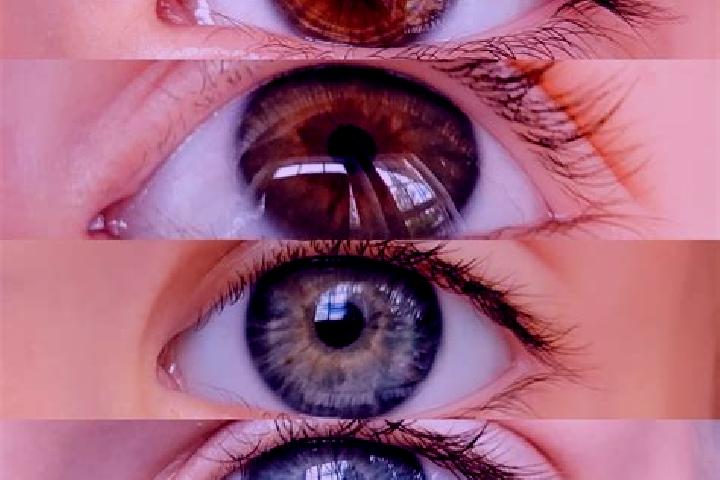 Violet, 27, a chestnut grey-eyed middle eastern companion based in Yanzhen. Offering CIM, Roleplay, Tantra. Available for incall and outcall, overnight booki...
