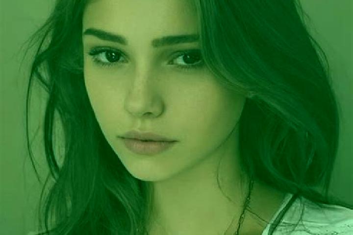 Violet, 27, a chestnut hazel-eyed slavic companion based in Cabrillas. Offering Massage, GFE, Dinner Date, Domination. Available for incall and outcall, day ...