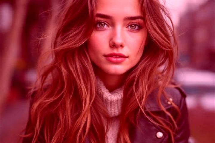 Violet, 27, a chestnut hazel-eyed slavic companion based in Tinaud. Offering CIM, Erotic Massage, Girlfriend Experience, A-Level. Available for incall and ou...