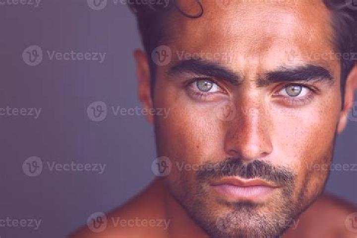 Violet, 27, a dark blonde amber-eyed middle eastern companion based in Nueziders. Offering Striptease, OWO, A-Level, Prostate Massage. Available for incall a...