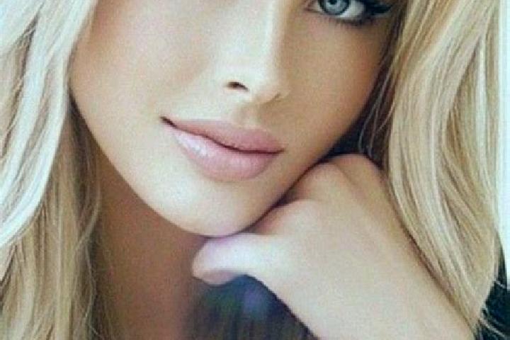 Violet, 27, a dark blonde blue-eyed caucasian companion based in Schofields. Offering Duos, GFE, Girlfriend Experience. Available for incall and outcall, day...