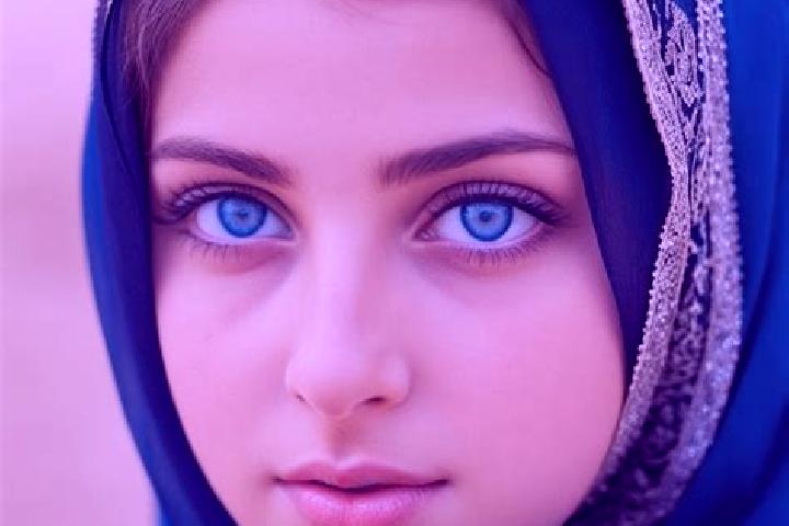 Violet, 27, a dark blonde blue-eyed middle eastern companion based in Verceia. Offering CIM, Roleplay. Available for incall and outcall, overnight bookings a...
