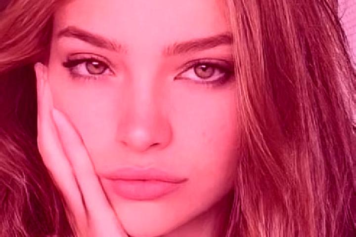 Violet, 27, a dark blonde dark-eyed slavic companion based in Dipa. Offering Deep French Kissing, CIM, Party Girl, Girlfriend Experience. Available for incal...