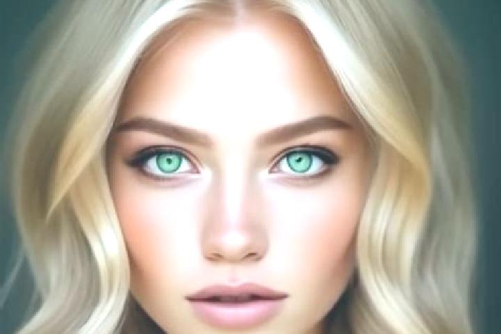 Violet, 27, a dark blonde green-eyed mixed companion based in Cais do Pico. Offering A-Level, GFE, OWO, Massage. Available for incall and outcall, overnight ...