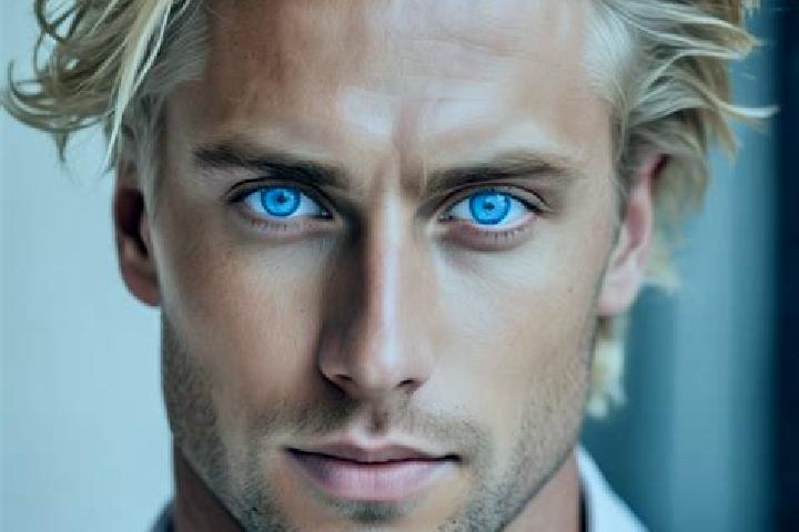 Violet, 27, a dark blonde grey-eyed european companion based in Kammivapettai. Offering Girlfriend Experience, BDSM, 69. Available for incall and outcall, ov...