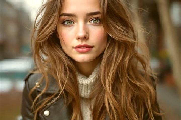 Violet, 27, a dark blonde hazel-eyed asian companion based in Paldau. Offering A-Level, OWO, Duos. Available for incall and outcall, overnight bookings avail...