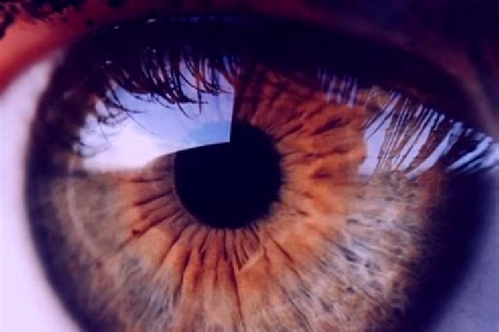 Violet, 27, a dark blonde hazel-eyed caribbean companion based in Jiangcun. Offering Erotic Massage, Couples, Girlfriend Experience. Available for incall and...