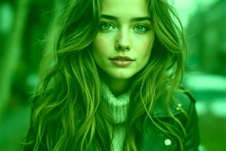 Violet, 27, a dark blonde hazel-eyed ebony companion based in Mpigi. Offering A-Level, Roleplay, Deep French Kissing, CIM. Available for incall and outcall, ...
