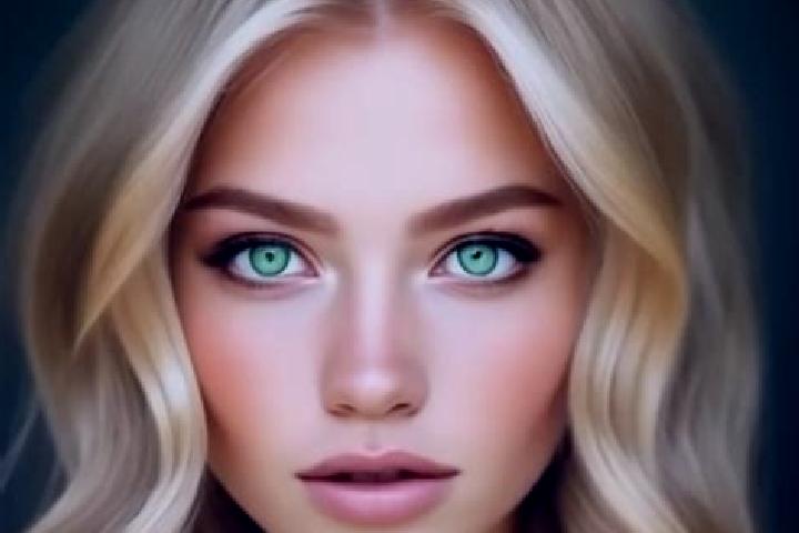 Violet, 27, a dark blonde hazel-eyed mediterranean companion based in Holtzheim. Offering Duos, GFE, Party Girl, OWO. Available for incall and outcall, overn...