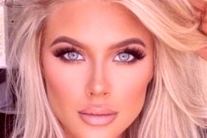 Violet, 27, a platinum blonde amber-eyed asian companion based in Dalaware. Offering Roleplay, Tantra, Girlfriend Experience, Travel Companion, Domination. A...