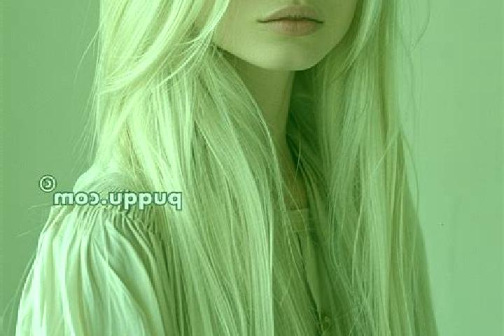 Violet, 27, a platinum blonde blue-eyed ebony companion based in Sarrat. Offering 69, Fetish, BDSM. Available for incall and outcall, overnight bookings avai...