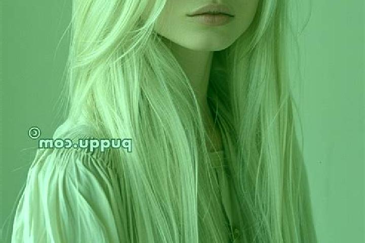 Violet, 27, a platinum blonde blue-eyed mixed companion based in Huisseau-sur-Mauves. Offering 69, Roleplay, OWO, Fetish. Available for incall and outcall, o...