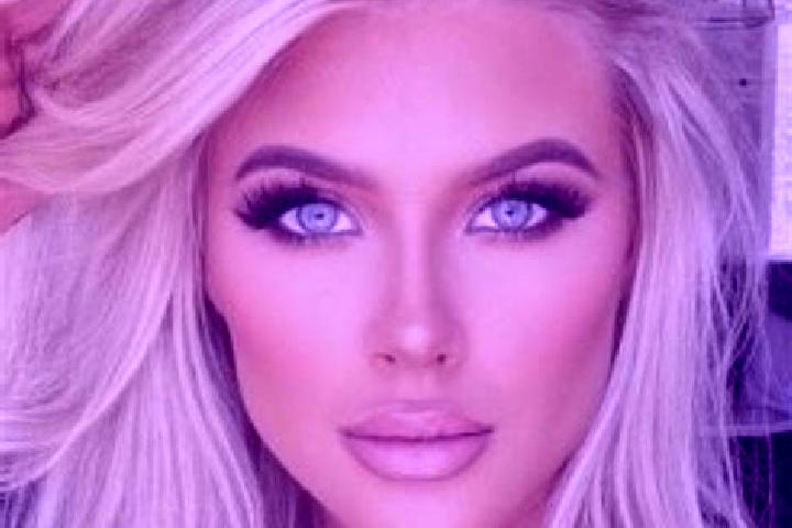 Violet, 27, a platinum blonde hazel-eyed european companion based in Kusheriki. Offering Overnight, Tantra, Travel Companion. Available for incall and outcal...
