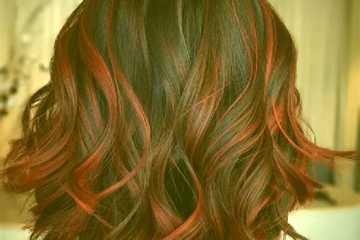Violet, 27, a red brown-eyed mixed companion based in Venkatagiri. Offering GFE, Tantra, Dinner Date, CIM, Roleplay. Available for incall and outcall, day an...