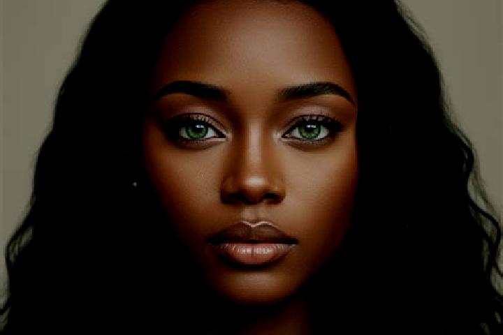 Violet, 27, a red green-eyed ebony companion based in Beauvoisin. Offering Travel Companion, Deep French Kissing. Available for incall and outcall, overnight...