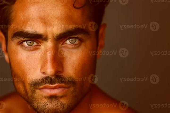 Violet, 27, a red grey-eyed middle eastern companion based in Albertstadt. Offering CIM, Striptease, Overnight, Duos, OWO. Available for incall and outcall, ...