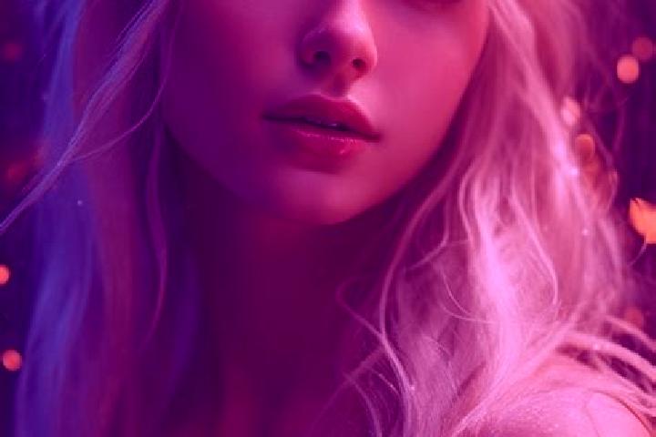 Violet, 27, a red grey-eyed slavic companion based in La Sabana. Offering GFE, 69, Dinner Date, Massage, Party Girl. Available for incall and outcall, day an...