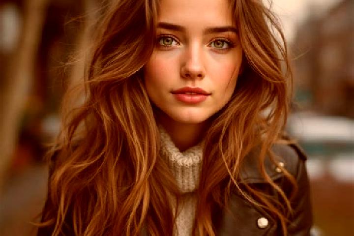 Violet, 27, a red hazel-eyed caribbean companion based in Champigny-sur-Veude. Offering GFE, Overnight, Couples, Girlfriend Experience. Available for incall ...