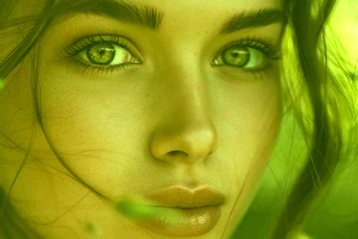 Violet, 27, a red hazel-eyed european companion based in Jiangnan. Offering Duos, Tantra, Dinner Date. Available for incall and outcall, day and evening dates.