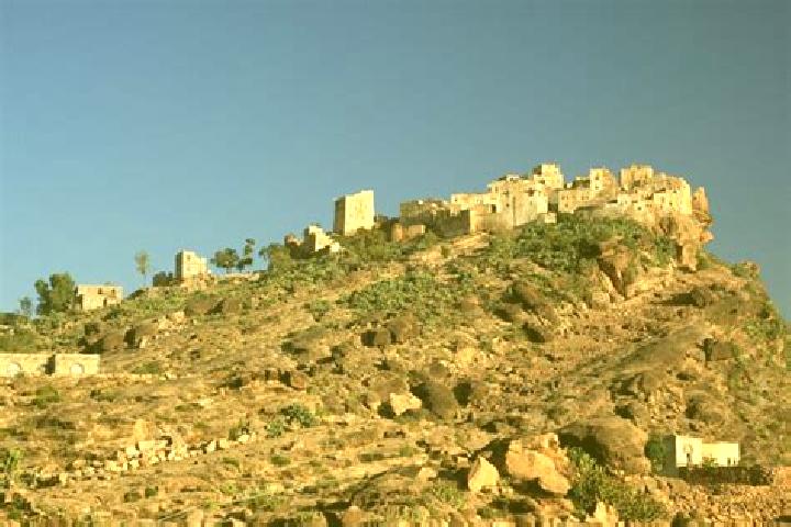 Violet, 27 — Escort in Al Jarrahi, Yemen