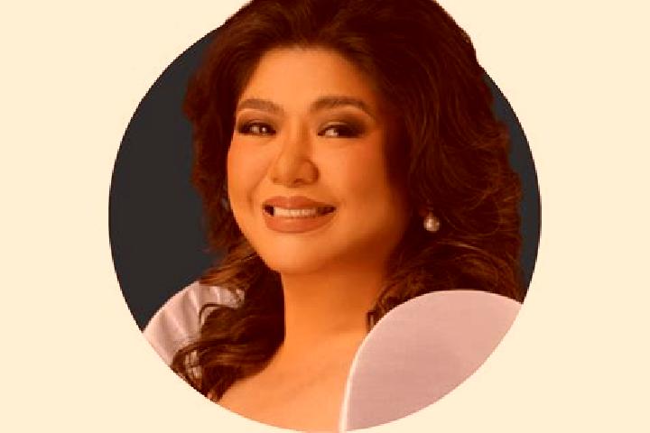 Violet, 27 — Escort in Arenas, Philippines