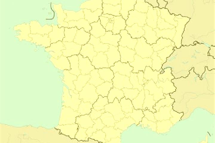 Violet, 27 — Escort in Badecon-le-Pin, France