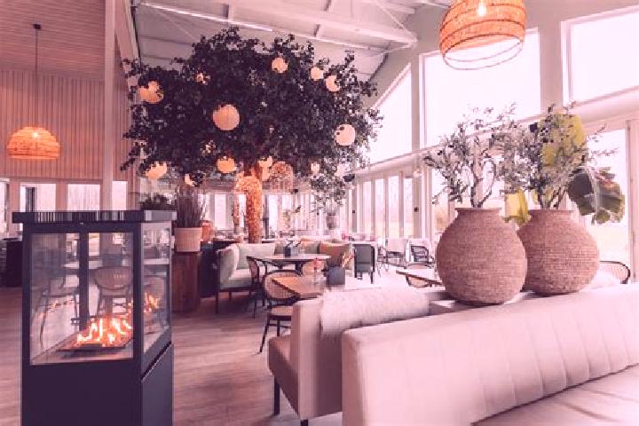 Violet, 27 — Escort in Bergeyk, Netherlands