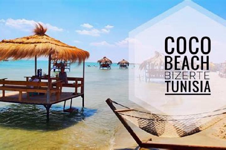Violet, 27 — Escort in Bizerte, Tunisia