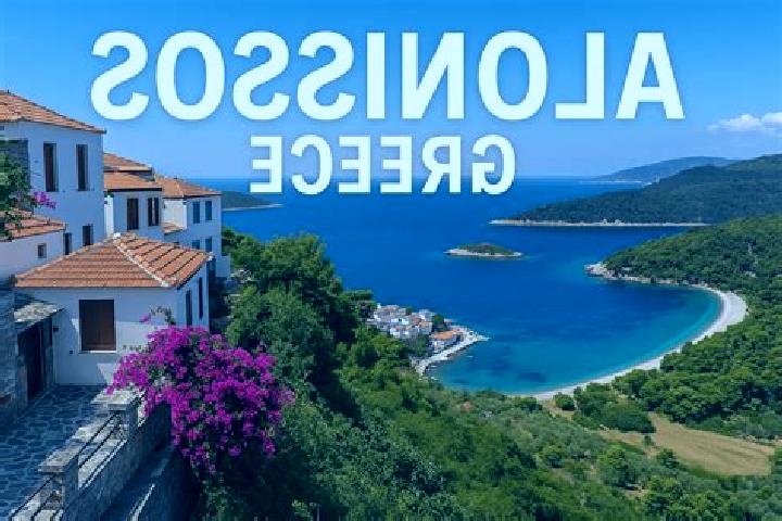 Violet, 27 — Escort in Chalkiades, Greece