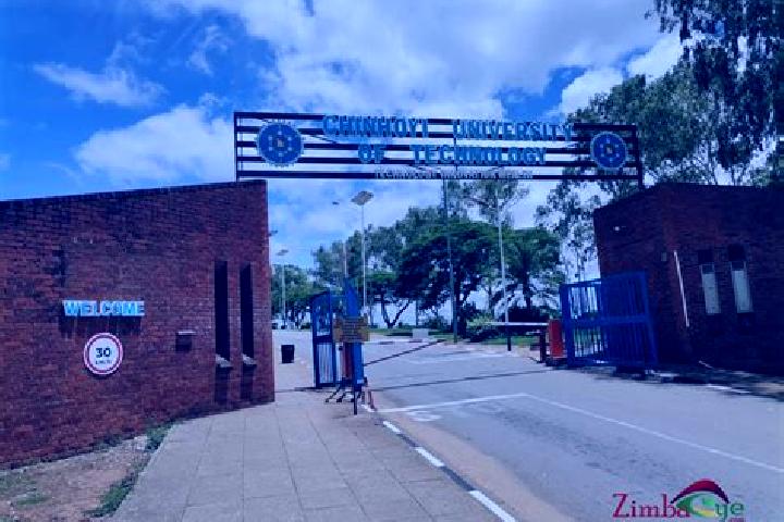 Violet, 27 — Escort in Chinhoyi, Zimbabwe