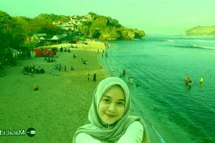 Violet, 27 — Escort in Cirangga Kidul, Indonesia