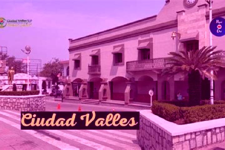 Violet, 27 — Escort in Ciudad Valles, Mexico
