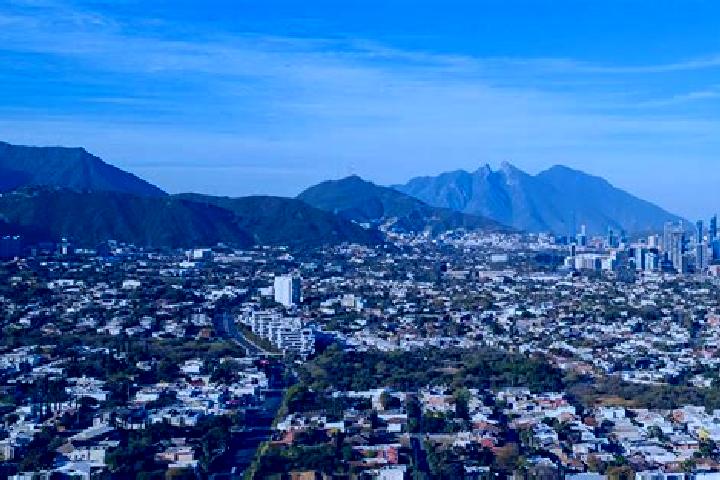 Violet, 27 — Escort in Colonia las Palmas, Mexico