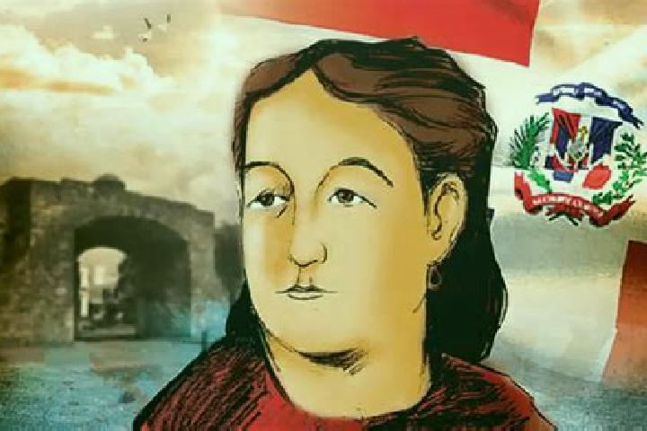 Violet, 27 — Escort in Corazon de Jesus (Pina), Mexico