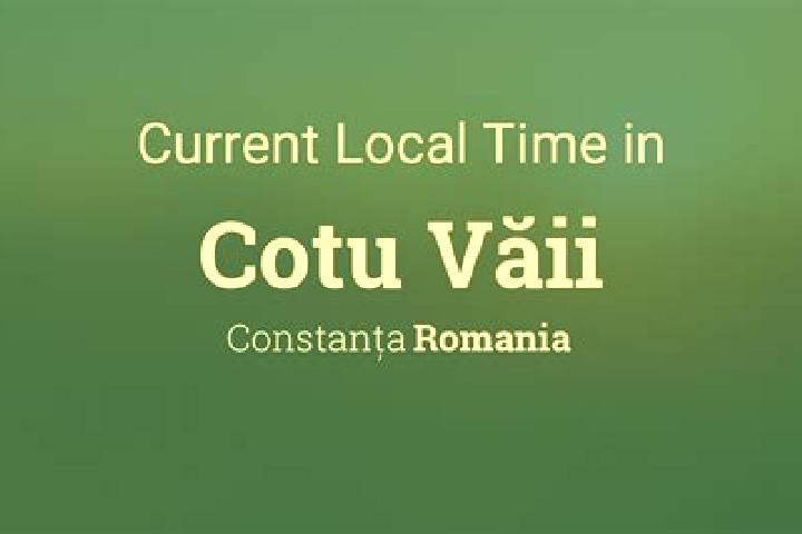 Violet, 27 — Escort in Cotu Baii, Romania
