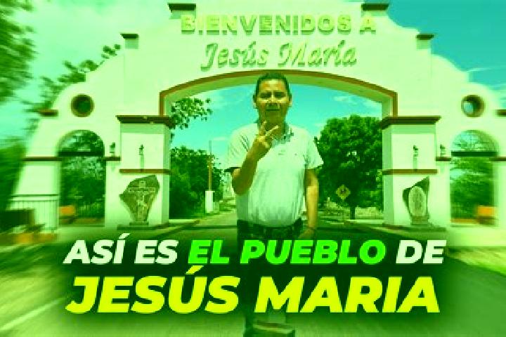 Violet, 27 — Escort in Ejido Jesus Maria, Mexico