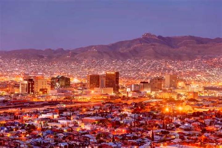 Violet, 27 — Escort in El Chapaneal, Mexico